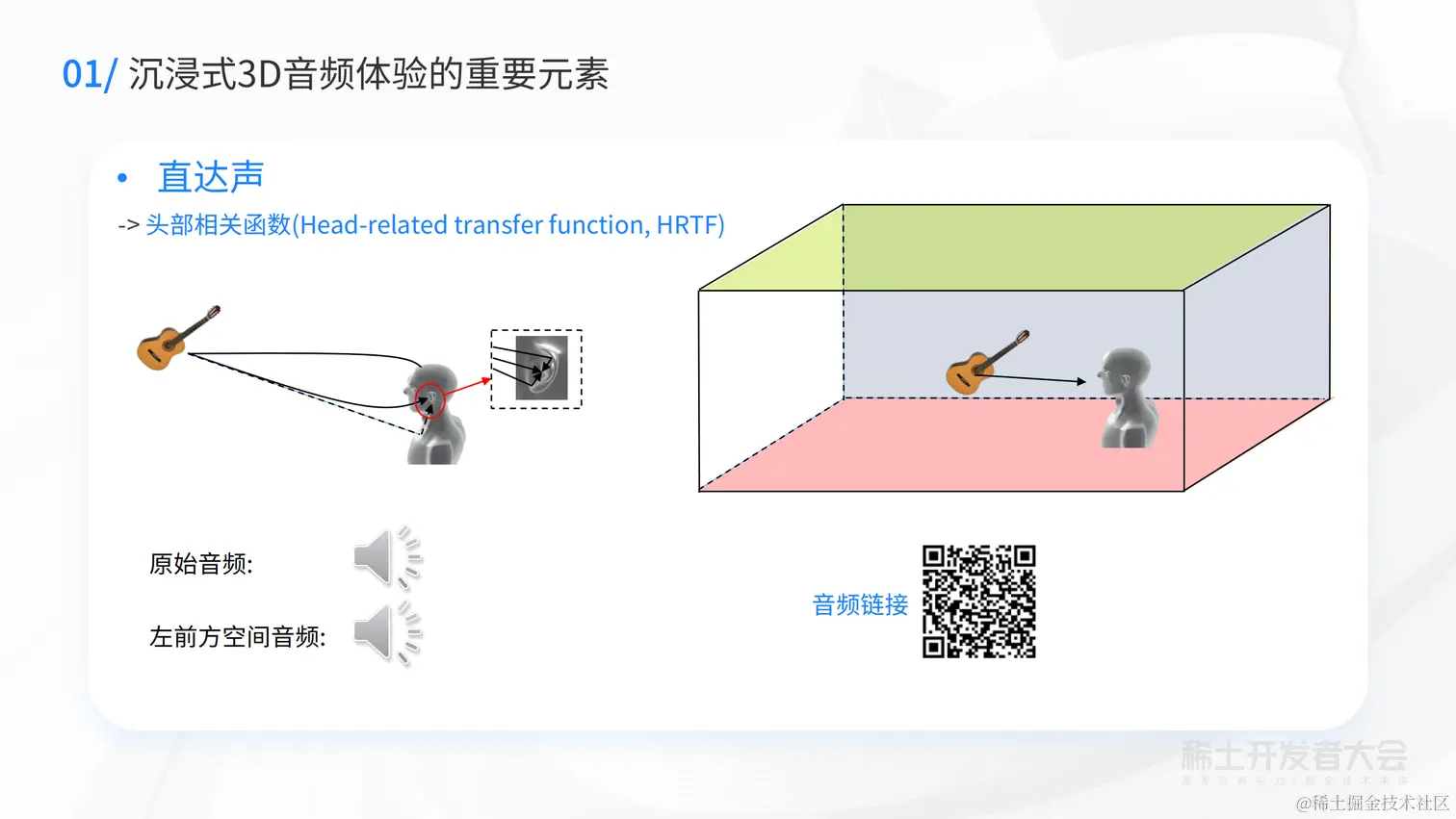 李嵩：空间音频如何助力在线互动场景的沉浸感体验？(1)_07.png