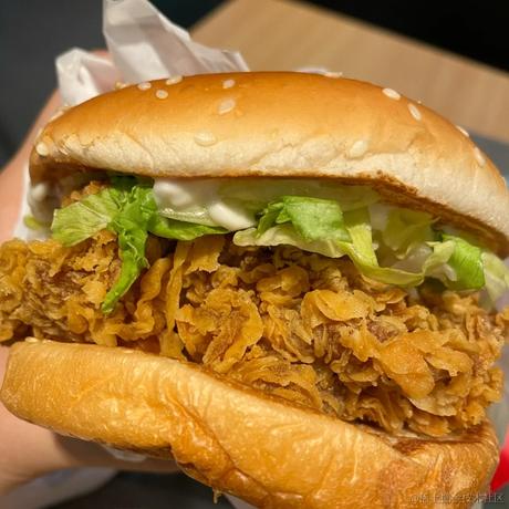 赛博刀客于2022-12-09 20:23发布的图片