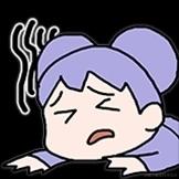 晚宝的碗宝于2023-06-28 21:11发布的图片