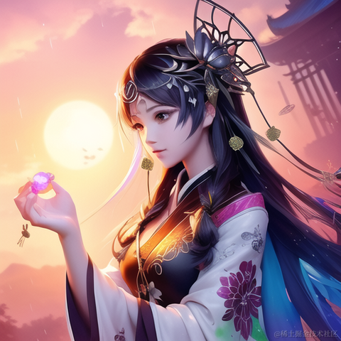 卷福同学于2023-03-17 09:48发布的图片