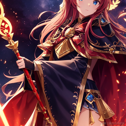 无敌小怪兽于2023-04-22 18:02发布的图片