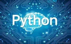 Python零基础入门到就业
