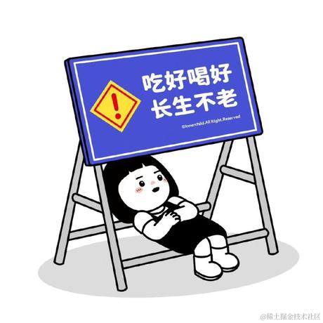 咸鱼中的战斗机于2022-10-24 08:58发布的图片