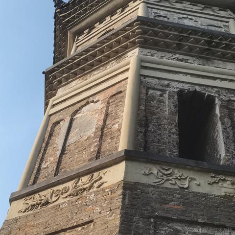 user8167616976815于2022-11-18 13:25发布的图片