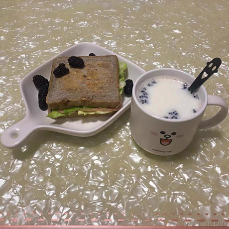 温水煮鸡蛋于2022-11-29 11:11发布的图片