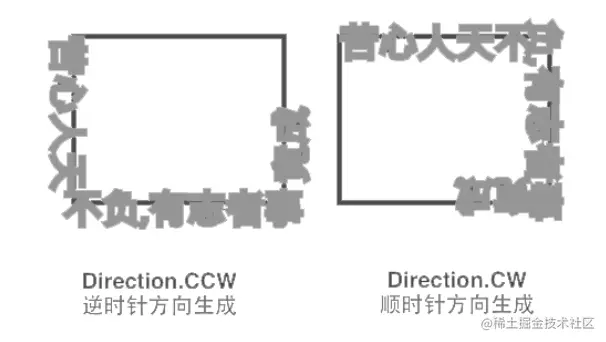 截屏2022-04-07 下午4.55.41.png
