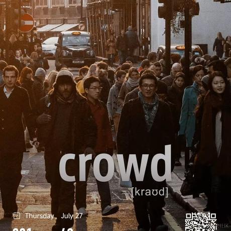 totoo于2023-07-27 17:44发布的图片