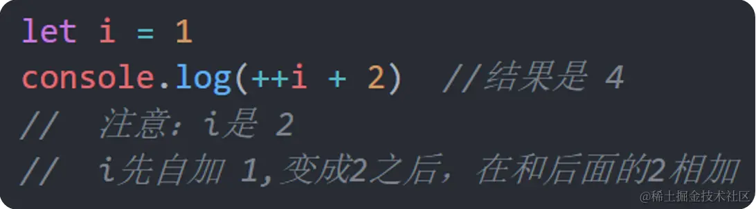 1648265005178.png