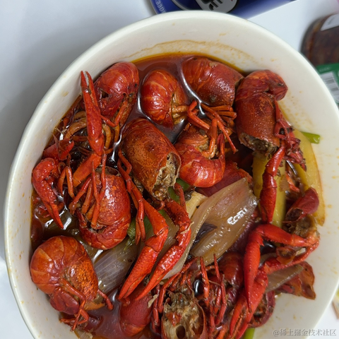 en送你一朵小红花于2024-05-30 15:17发布的图片