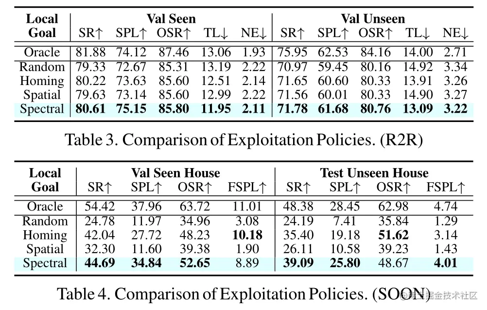 2023-04-09 21 35 40.png