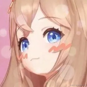 向晚今天按钻头于2022-11-25 07:56发布的图片