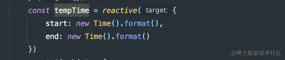 截屏2022-11-26 15.21.25.png