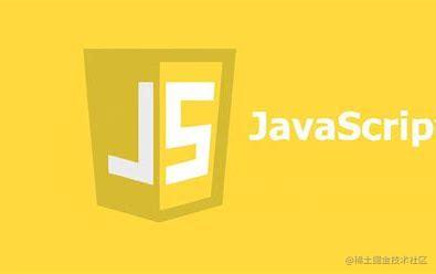 js
