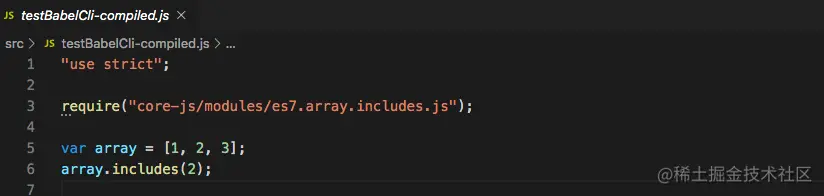 屏幕快照 2022-01-07 下午3.25.43.png