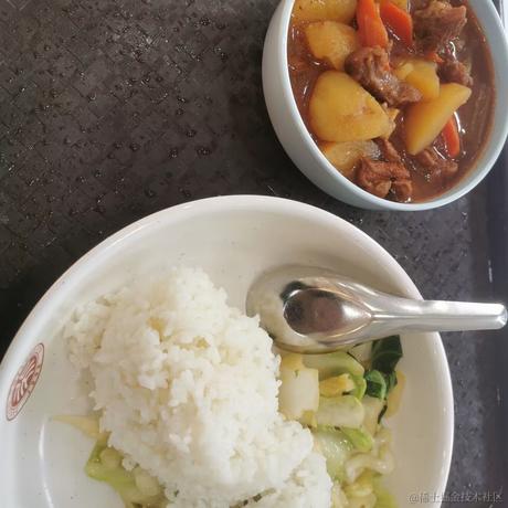 青梅竹马邻家向晚于2022-11-26 18:06发布的图片