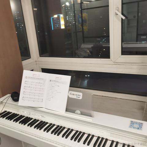 purple紫于2020-12-06 16:53发布的图片