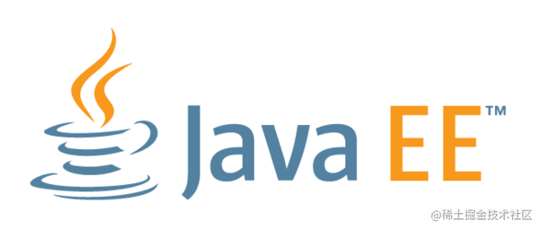 Java EE