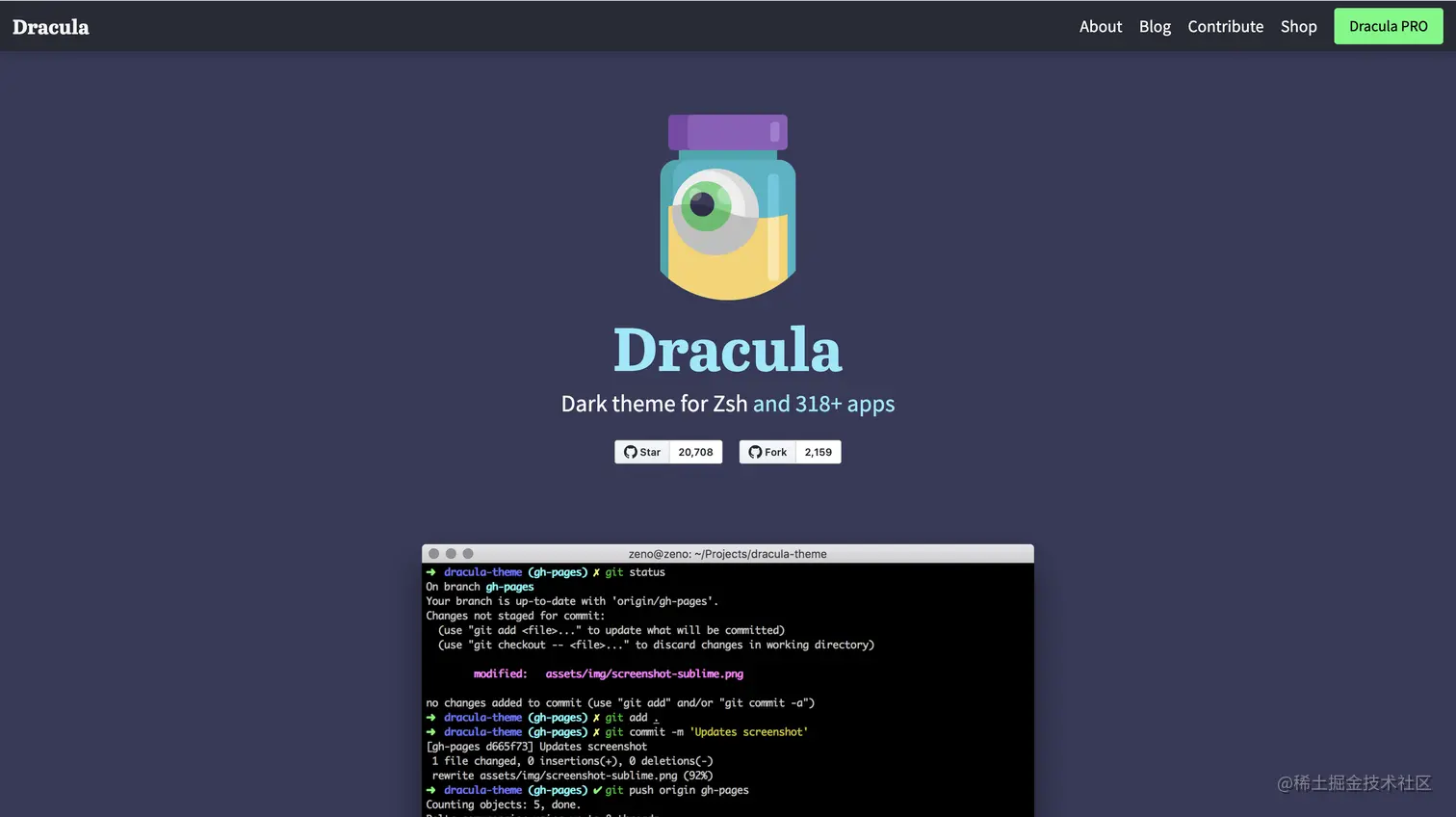 截屏2023-03-19 13.01.18.png