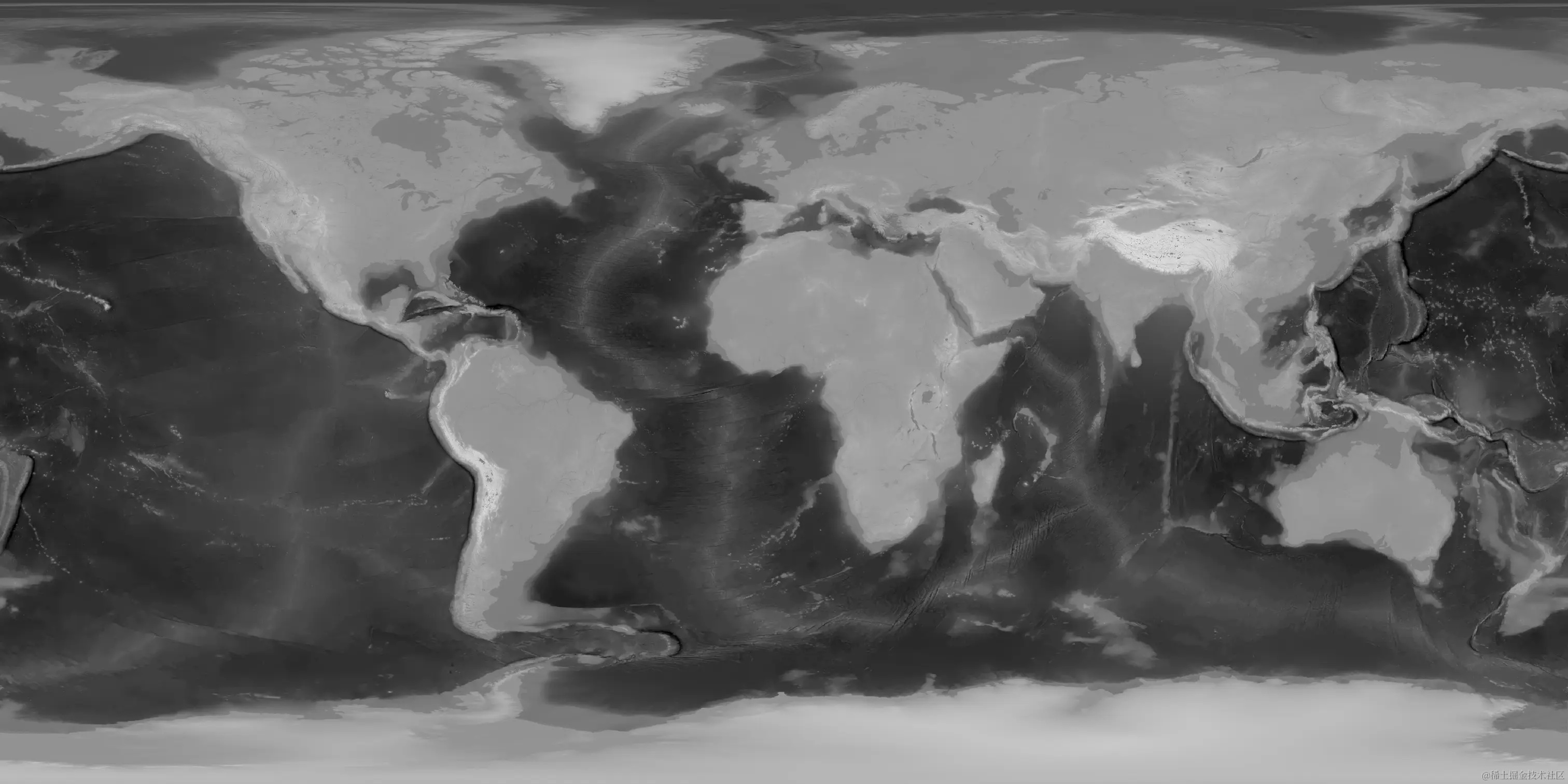 bathymetry_bw_composite_4k.jpg