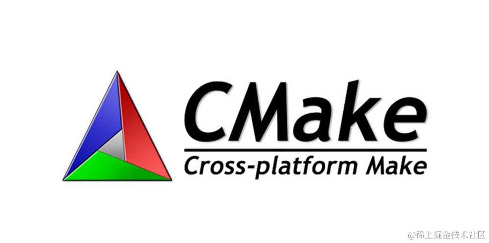 CMake