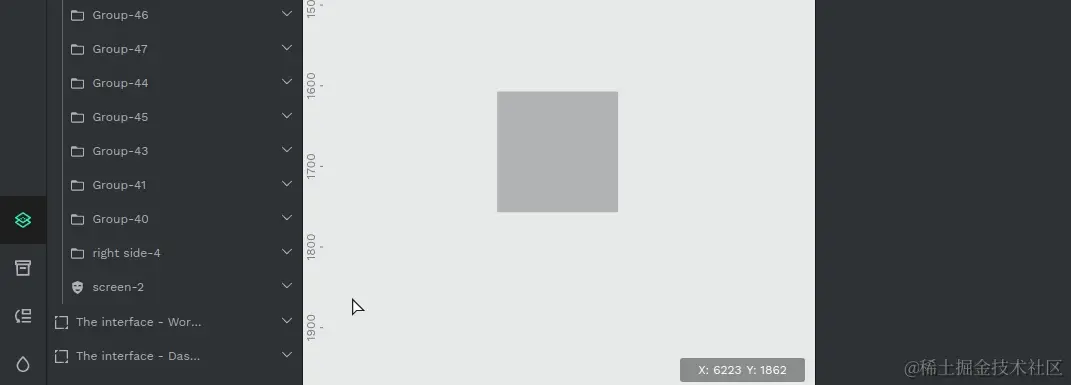 4.gif