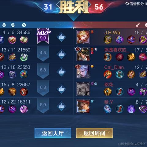 孤独的红心于2022-11-27 14:12发布的图片