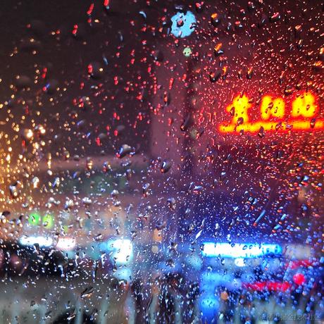 法医于2023-09-22 12:13发布的图片