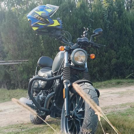 渡人先渡己于2023-10-21 15:34发布的图片