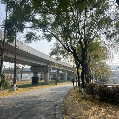安酱于2023-05-08 22:27发布的图片