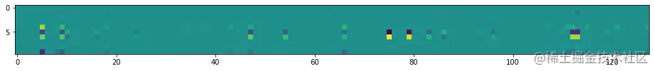 output_8_2.png