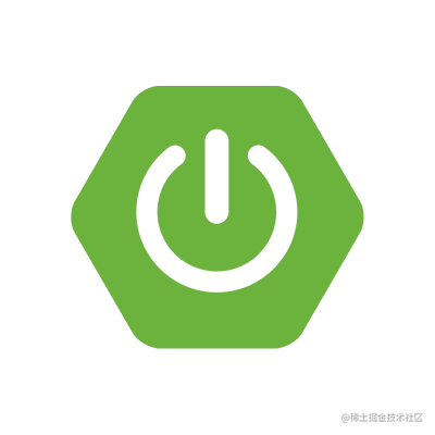 SpringBoot3