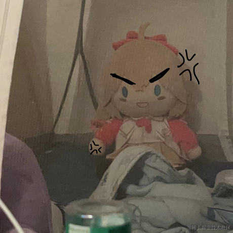 乐扣乐扣于2022-11-16 07:51发布的图片