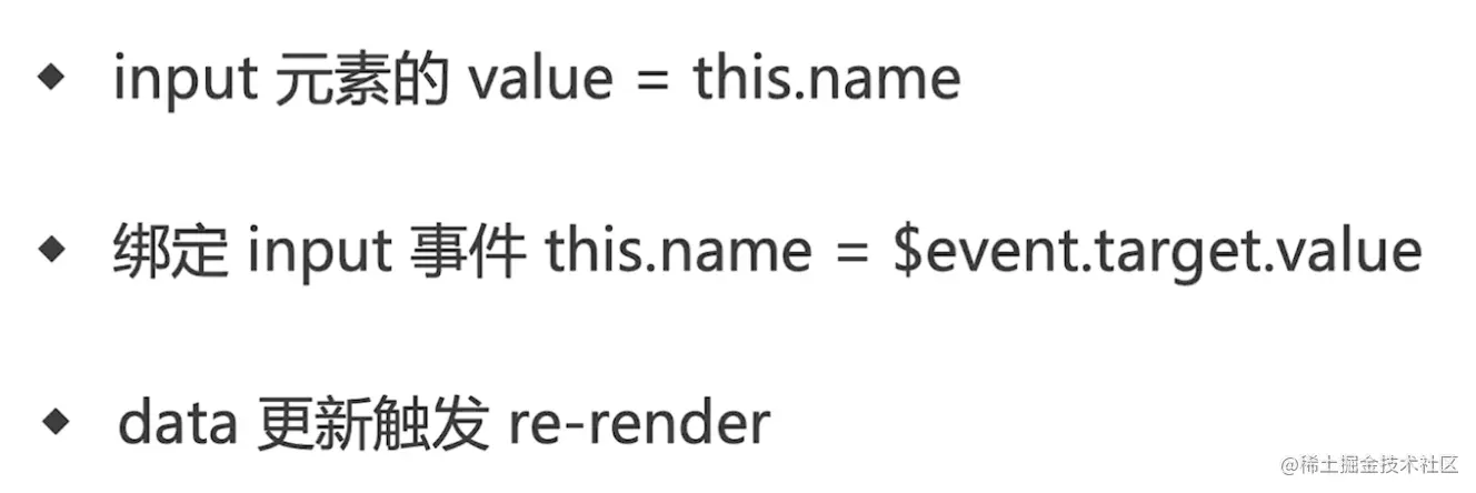 image-20220613192435056.png