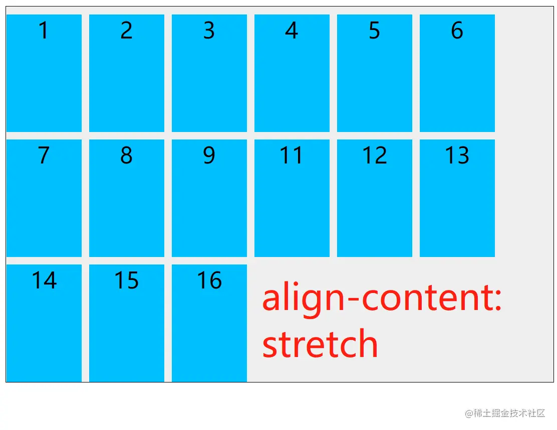 c7452f2d7a1980716a6c1ee6e078819.png