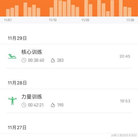 小胡不摆烂于2022-12-07 15:52发布的图片