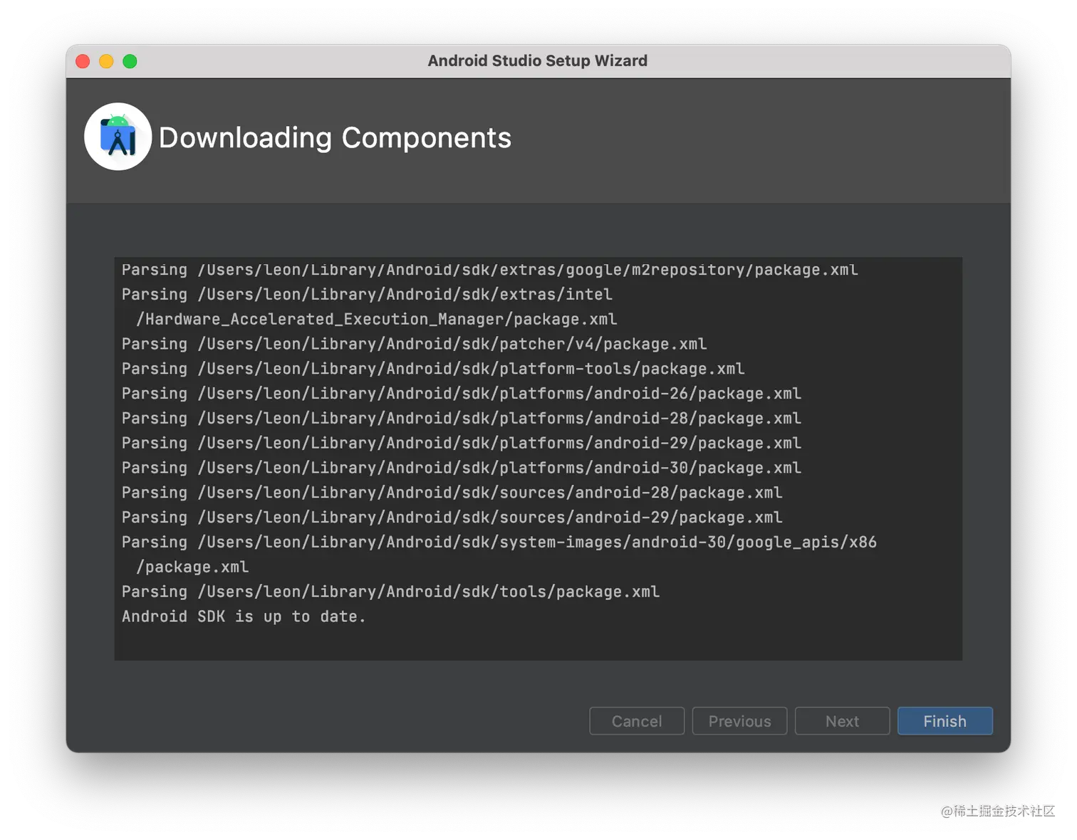 截屏2021-12-18 下午2.11.05.png