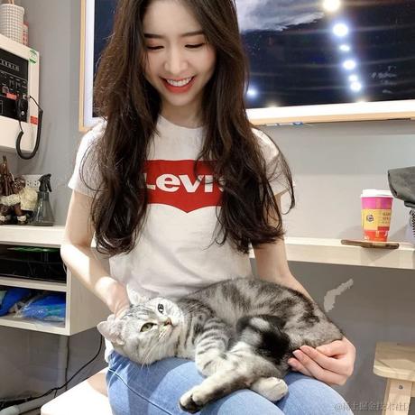 sweetie琪琪于2021-03-02 15:03发布的图片