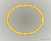 noodle1.png