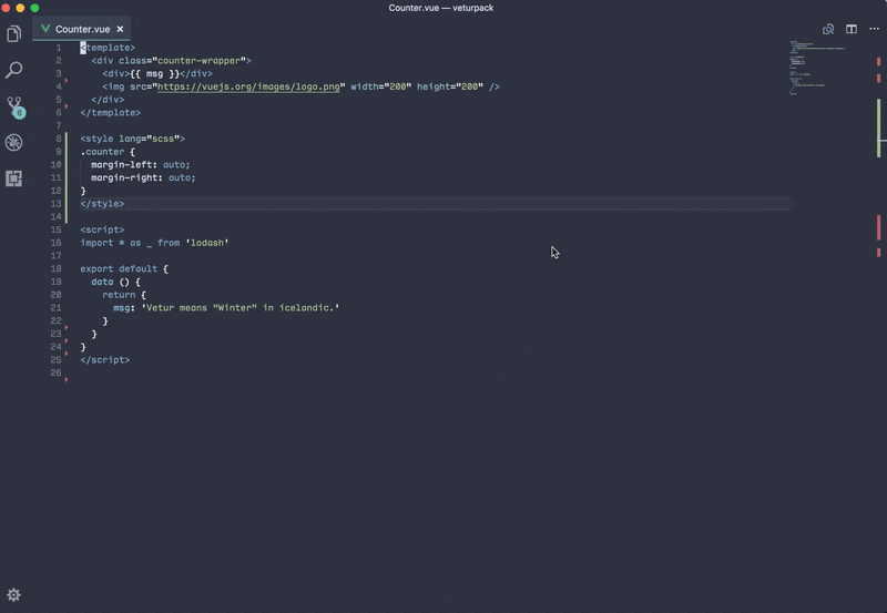 290594042-647158d59d752.gif