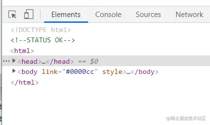 HTML脚本JavaScript的功能