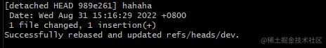 rebase3.png