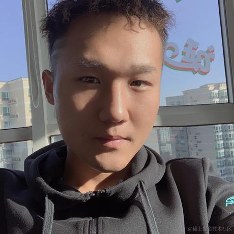 OneDay1S于2020-12-25 11:09发布的图片