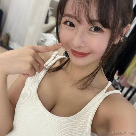 内心如内裤不可随意示人于2023-03-24 16:49发布的图片