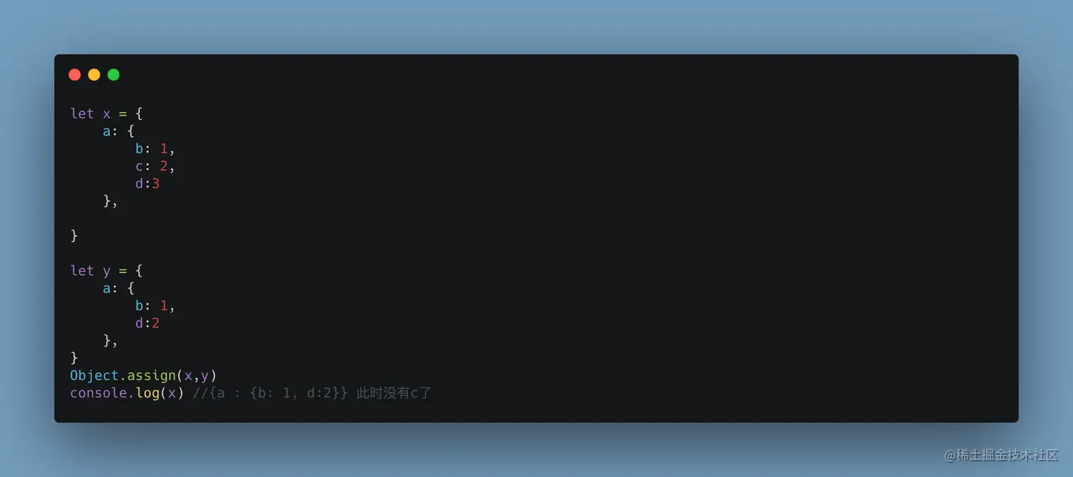 carbon.png