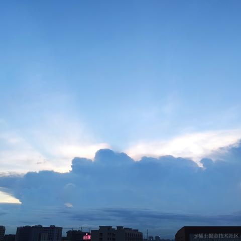 404就是我56274于2020-09-21 23:12发布的图片