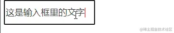 a.gif