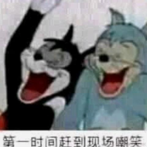 掘金精神中心院长于2023-03-31 11:18发布的图片