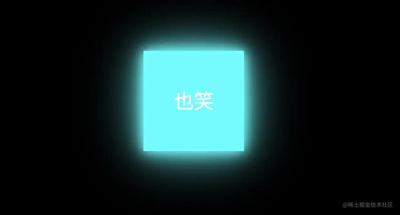 1654679161363.jpg