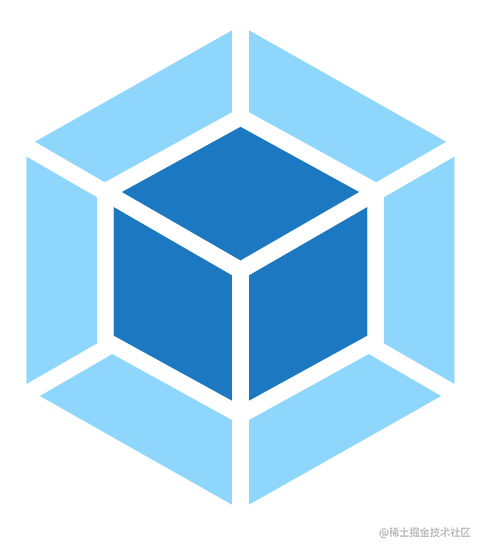 Webpack