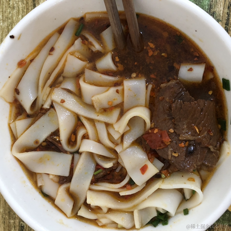 stanleykubrick于2022-11-13 09:59发布的图片